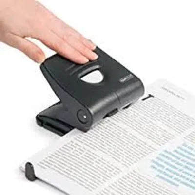 Illustration punch - Image 4