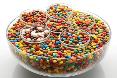 Illustration subsets - Image 1