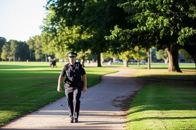 Illustration rounds - Image 1