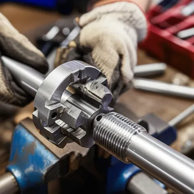 Illustration die - Image 1