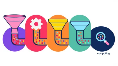 Illustration pipes - Image 1