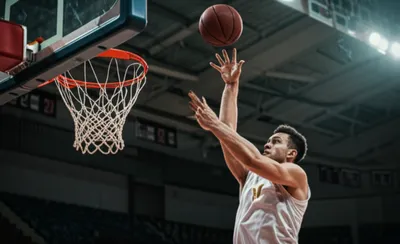 Illustration pulling - Image 1