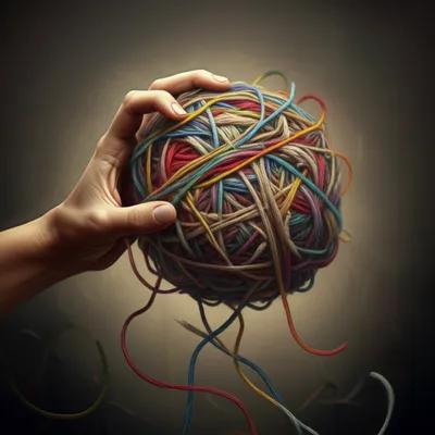 Illustration taken - Image 1