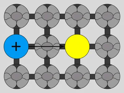 Illustration acceptors - Image 1