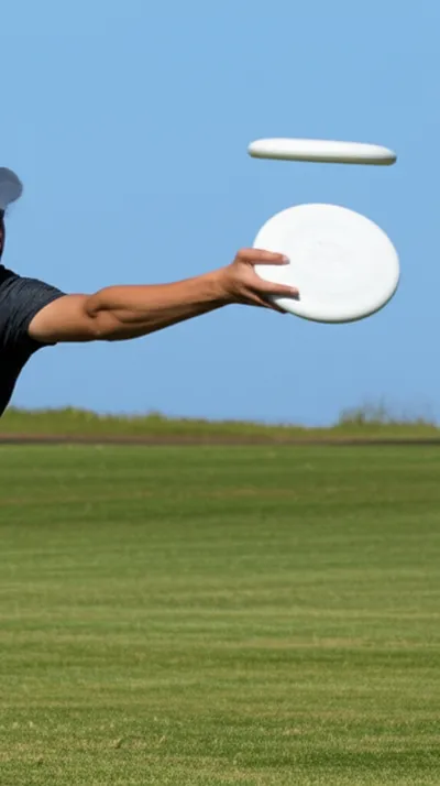 Illustration hammers - Image 1