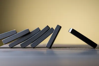 Illustration pen - Image 1