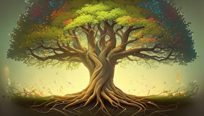 Illustration retroactive