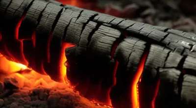 Illustration fagots - Image 1