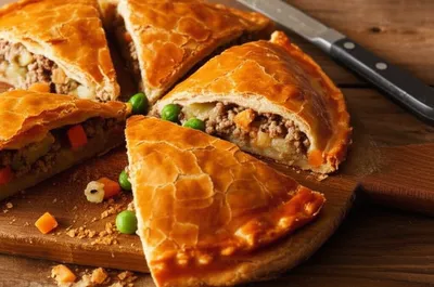 Illustration slices - Image 1