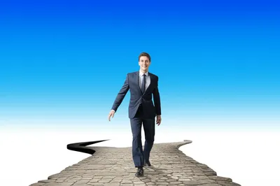 Illustration sure - Image 1