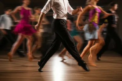 Illustration glissades - Image 1