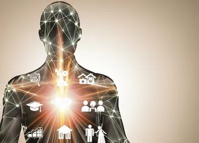 Illustration counsel - Image 1