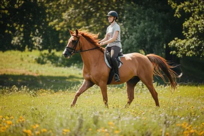 Illustration breeze - Image 1