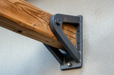 Illustration crane - Image 1