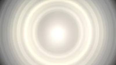 Illustration neighborhood - Image 1