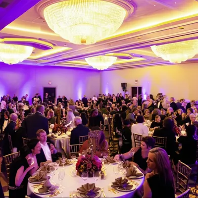 Illustration occasion - Image 1