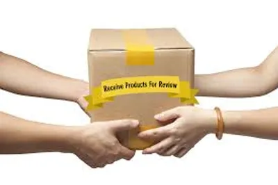 Illustration get - Image 4