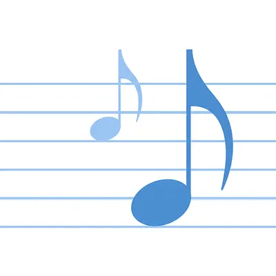 Illustration graces - Image 1