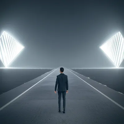 Illustration midway - Image 1