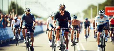 Illustration limits - Image 1