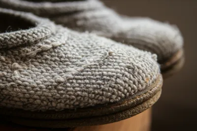 Illustration lasting - Image 1