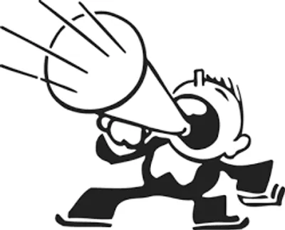 Illustration holler - Image 2