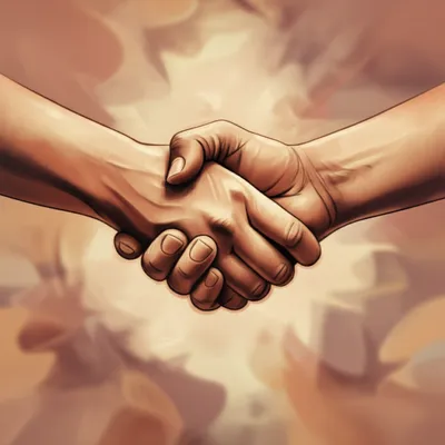 Illustration jointures - Image 1