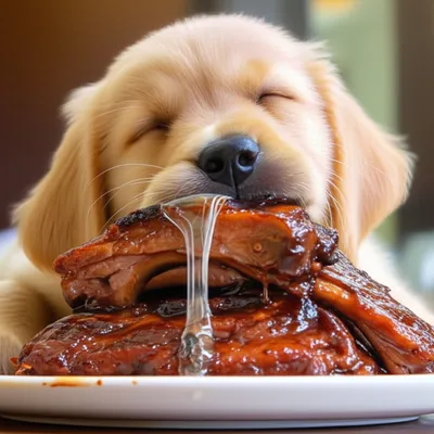 Illustration slather - Image 1