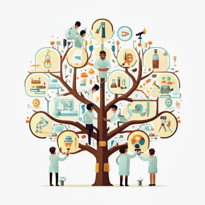 Hình ảnh minh họa nomenclatures