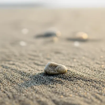 Illustration molecule - Image 1