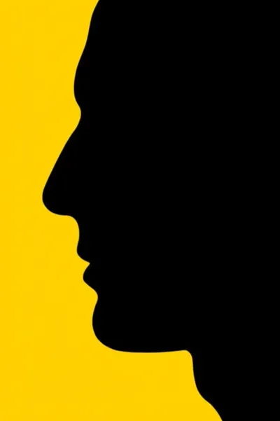 Illustration profile - Image 1