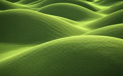 Illustration tambours - Image 1