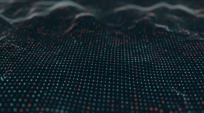 Illustration maps - Image 1