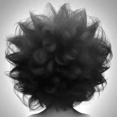 Illustration mops - Image 1