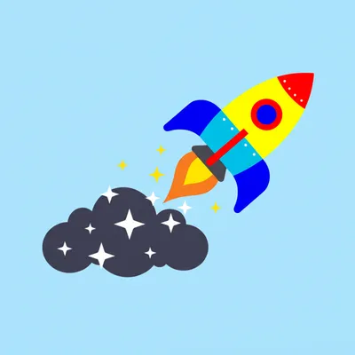 Illustration exceeds - Image 1