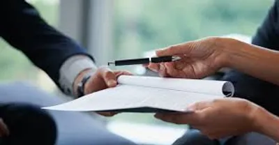 Illustration renewal - Image 2