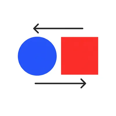 Illustration separate - Image 1