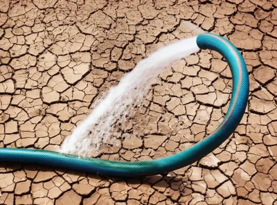 Illustration saturation - Image 1