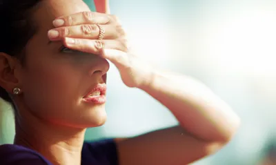 Illustration averting - Image 1