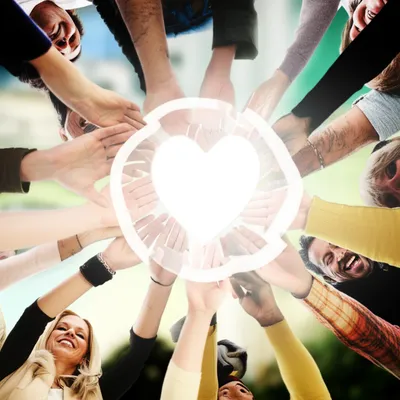 Illustration enlisted - Image 1