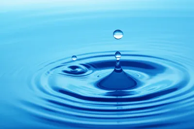 Illustration recirculating