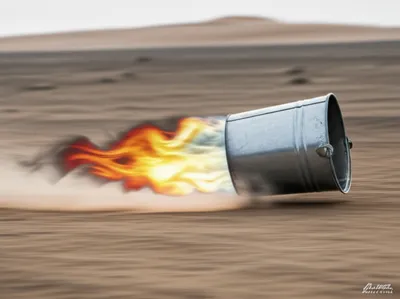 Illustration bucket - Image 1