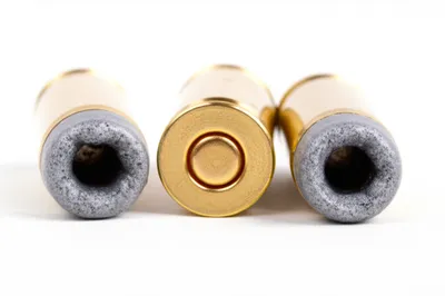 Illustration blank - Image 1