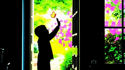 Illustration missed - Image 1