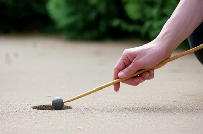 Illustration with - Image 1