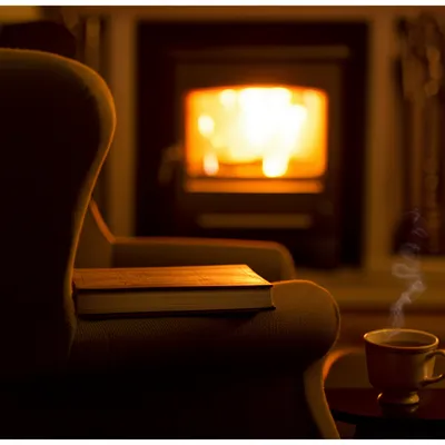 Illustration reminisce - Image 1