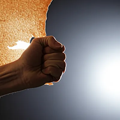 Illustration tare - Image 1