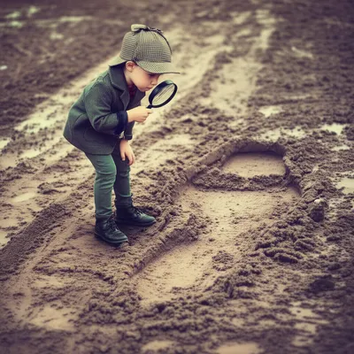 Illustration pulled - Image 1