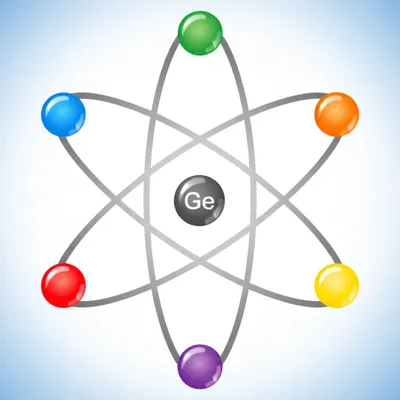 Illustration germanic - Image 1