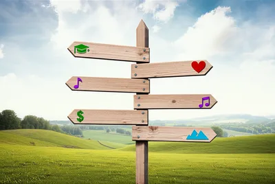 Illustration guides - Image 1